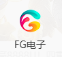 FG电游-FG游艺-FG电玩网-FG电游雷霆战警-FG游艺美人鱼传说-FG电玩金瓶梅-FG电游招财进宝-FG游艺水果派对-FG电玩猎鼠达人3D-FG电游古怪猴子-FG游艺魔法王者-FG电玩疯狂黄金城-FG电游黄金大转轮-FG游艺麻将来了Pro-FG电玩糖果派对-FG电游船长宝藏-FG游艺哪咤闹海-FG电玩黄金右脚-FG海盗财富-FG群星闪耀-FG七夕情缘-FG发发发2-FG红楼梦-FG东方国度-FG百变猴子-FG鹊桥会-FG金刚-FG梦游仙境-FG摸金校尉-FG梦游仙境-FG希腊传说-FG人猿泰山二维码