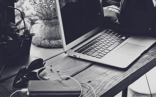  FG电玩金刚｜FG电玩金刚实战投注时机把控;FG电玩