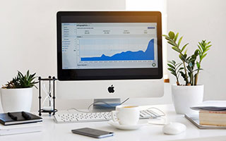 FG电游-FG游艺-FG电玩网-FG电游雷霆战警-FG游艺美人鱼传说-FG电玩金瓶梅-FG电游招财进宝-FG游艺水果派对-FG电玩猎鼠达人3D-FG电游古怪猴子-FG游艺魔法王者-FG电玩疯狂黄金城-