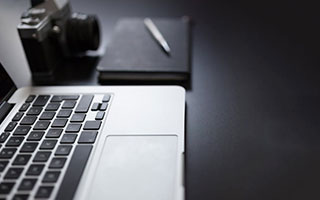  FG游艺群星闪耀：FG游艺群星闪耀符号高分触发方法;FG游艺网