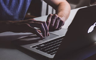  FG电玩金刚｜FG电玩金刚实战投注时机把控;FG电玩