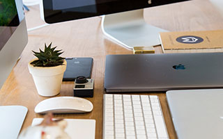  FG电玩黄金右脚｜FG黄金右脚实战金币翻倍技巧；FG电子娱乐